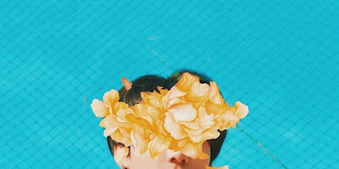 1080x1920 Bts Jungkook Chibi Wallpaper Desktop Wallpapers - Modern Home Revolution
