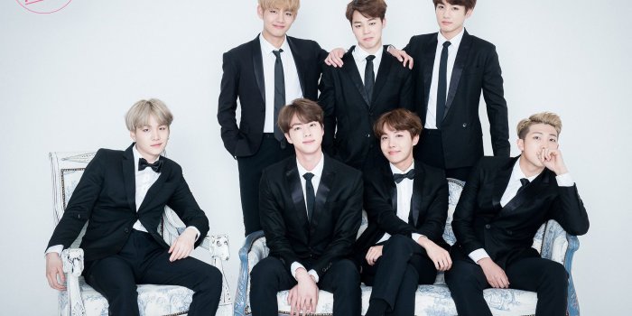 2000x1125 Bts Wallpapers (85+ background pictures)