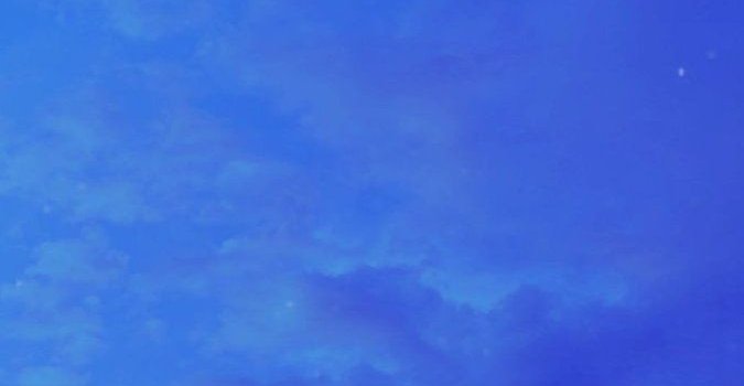 675x1200 wallpaper images | Image Slny