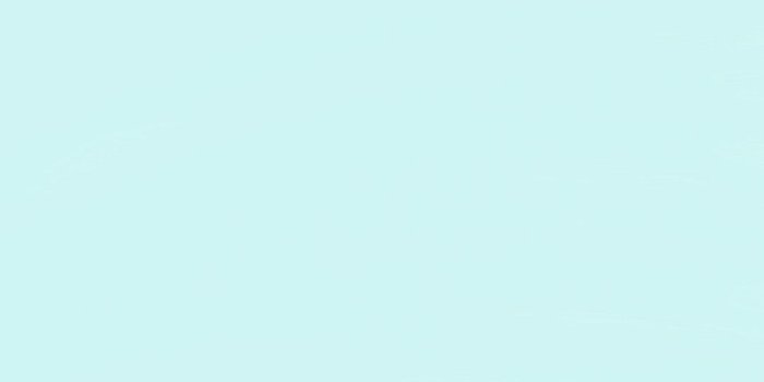 1080x1920 Jung Kook Euphoria Wallpapers - Top Free Jung Kook Euphoria
