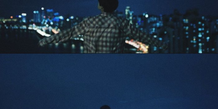 1037x1842 BTS LY WONDER: EUPHORIA wallpaper #