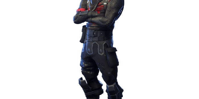 1100x1100 Fortnite Black Knight | PRINTABLES AND TEMPLATES in 2019 | Dark