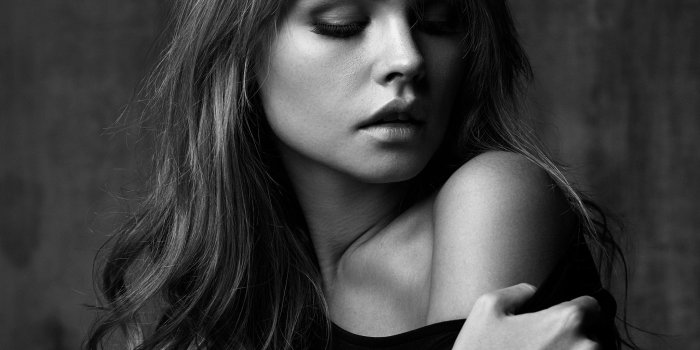 2048x1280 2071 Black & White HD Wallpapers | Background Images