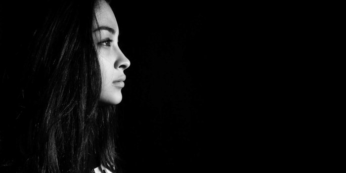 1920x1280 Black And White Girls Wallpaper (79+ images in Collection) Page 1