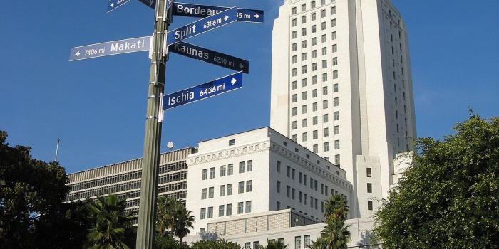 1200x1600 Government of Los Angeles - Wikipedia