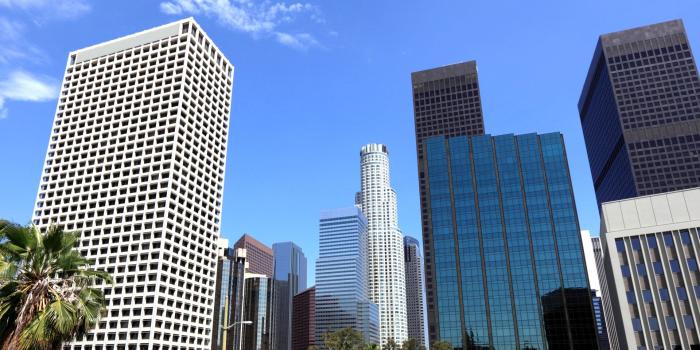 1920x1200 Home - Los Angeles County Assessor Portal