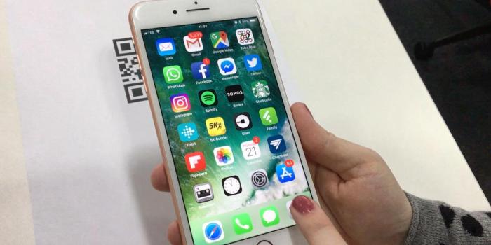 1280x720 5 secret features on iOS 11