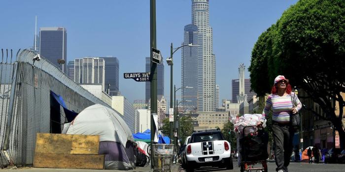 1200x675 How to help the homeless in Los Angeles - Curbed LA