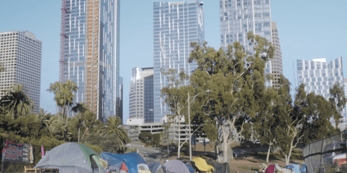 1920x1080 Architects are part of the solution to Los Angeles' homelessness
