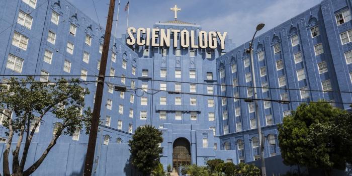 1200x900 Mapping Scientology's impressive LA real estate empire - Curbed LA