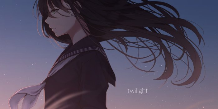 2560x1440 Sad Anime Wallpapers (78+ images)