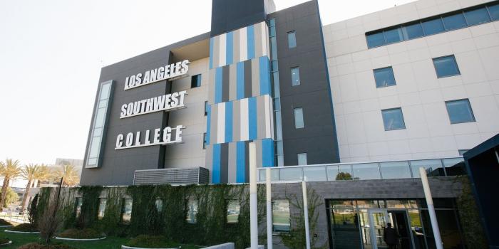 1500x1000 Supervisor Mark Ridley-Thomas – Supervisor Mark Ridley-Thomas