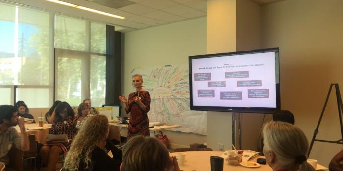 1024x768 Audio: There's more arts education in LA than you might expect, but