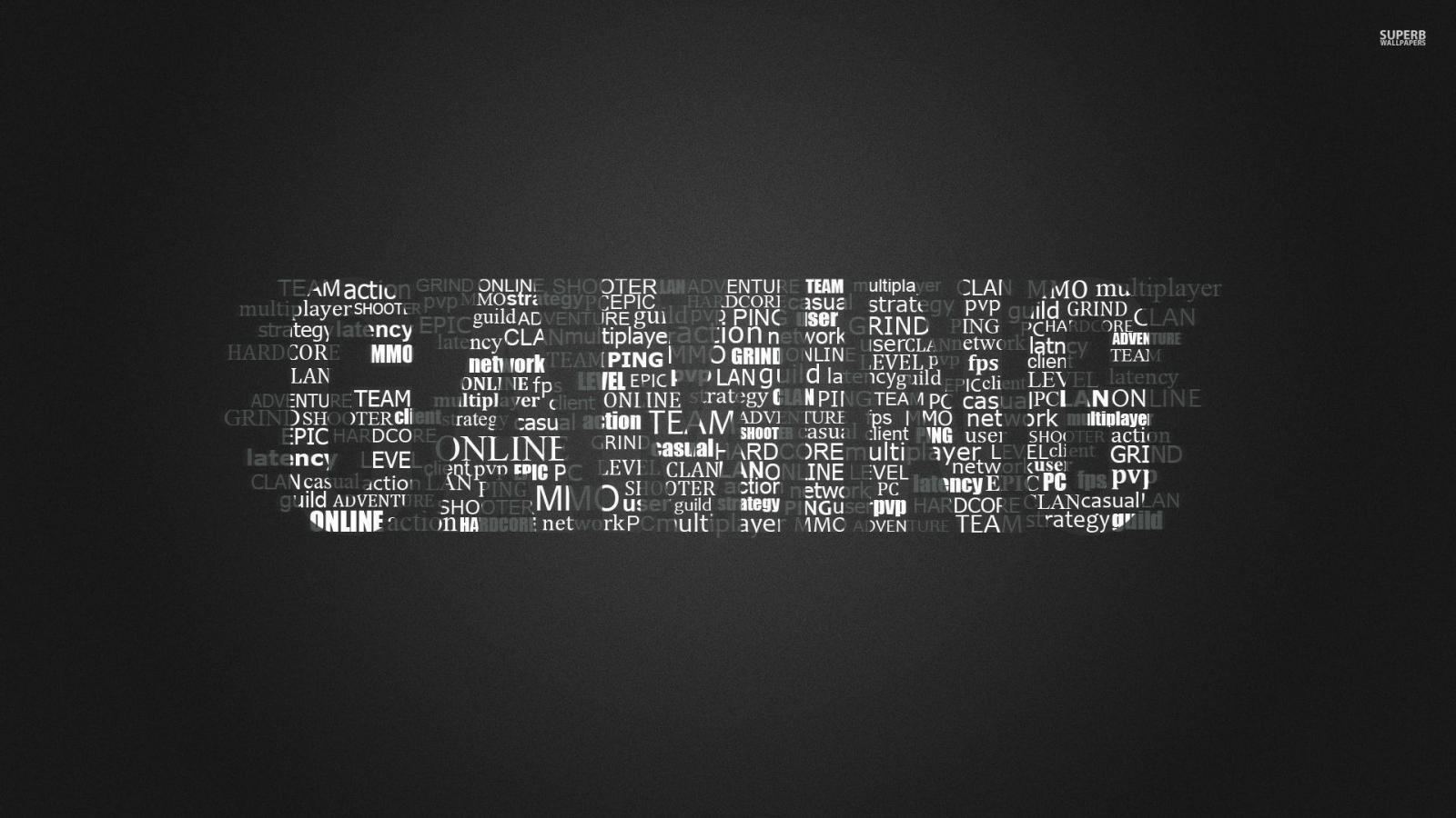 1920x1080 Backgrounds Pc Gaming Images Computer Games On Wallpaper For 1280