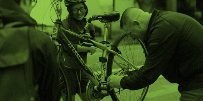 1280x800 LACBC – The Los Angeles County Bicycle Coalition