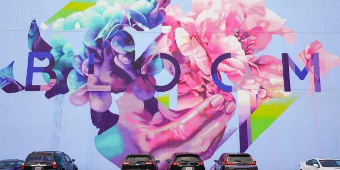 1440x961 50 Most Instagrammable Places in LA to SNATCH New Followers!