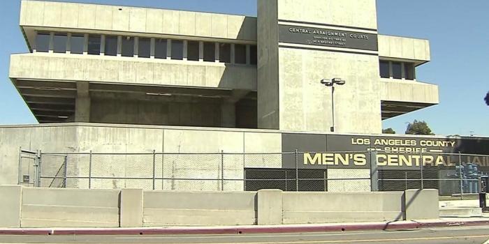 1920x1080 FBI Jails Investigation Leads to Charges Against 18 Sheriff's