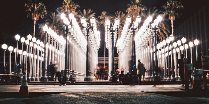 2048x1152 What to Do in Los Angeles: 20 Best Places to Visit in L.A. in 2019