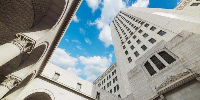 1920x1080 Los Angeles County's Vision for ArcGIS Indoors