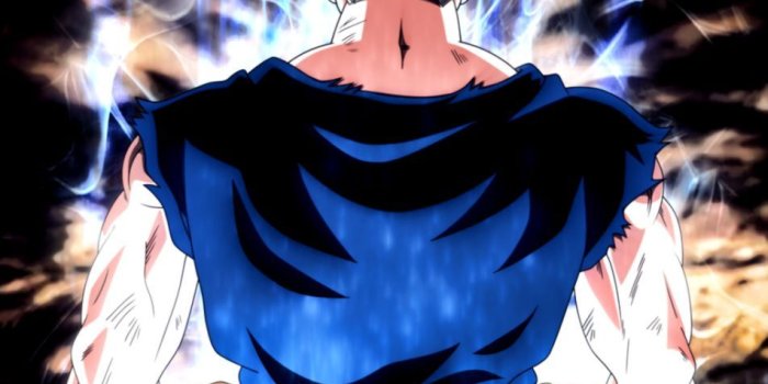 952x1225 Dbz Wallpapers | Eazy Wallpapers