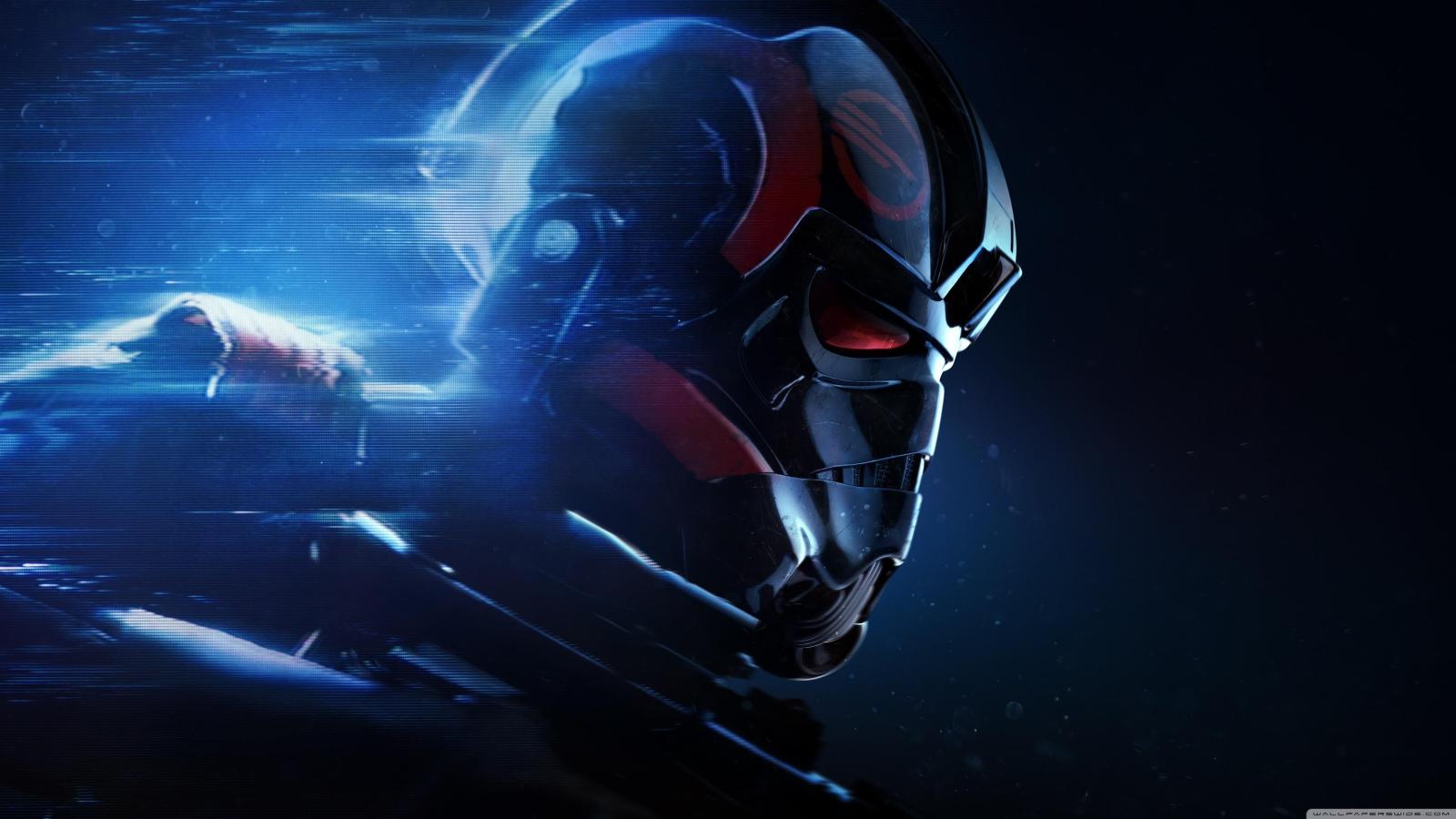 3840x2160 Gaming Desktop Wallpaper Hd (37+), Find HD Wallpapers For Free