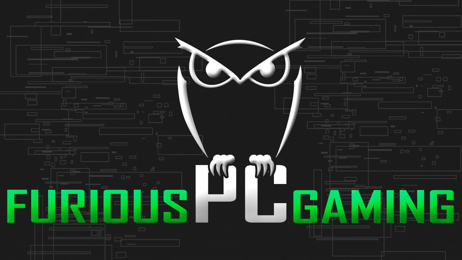 2560x1440 Pc Gaming Wallpapers (71+ background pictures)