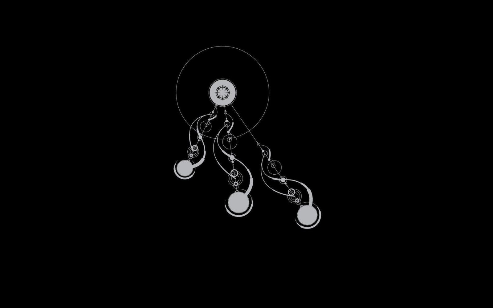 1920x1200 Gaming Computer Wallpaper - (40+ images)