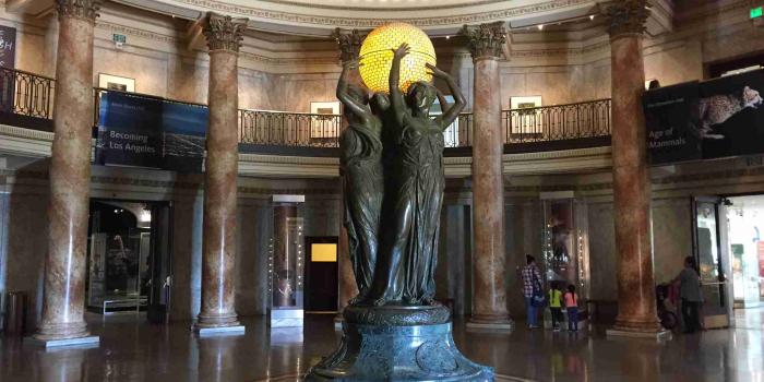 2048x1536 Top 10 Must-See Museums in Los Angeles