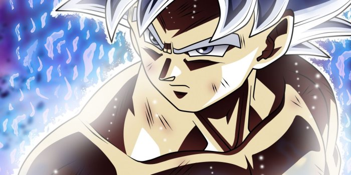 1366x768 Dragon Ball Super Ultra Hd Wallpapers Con Download 1366x768