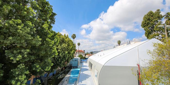 1920x1080 Bureau of Engineering |