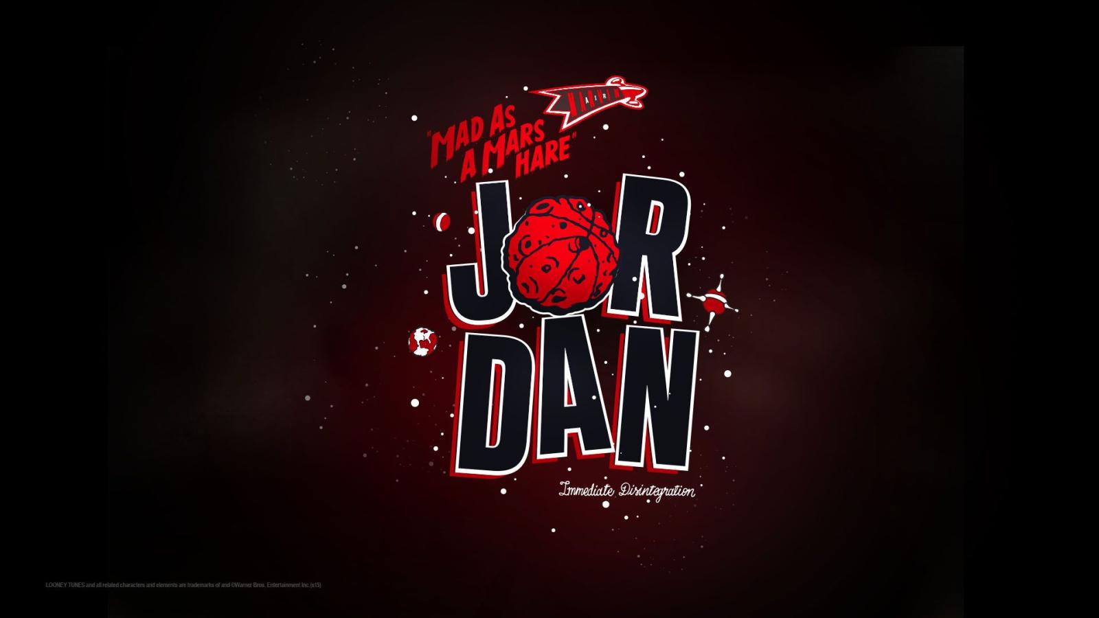 1920x1080 Download Michael Jordan Shoes Wallpaper (53+) - Free Wallpaper For