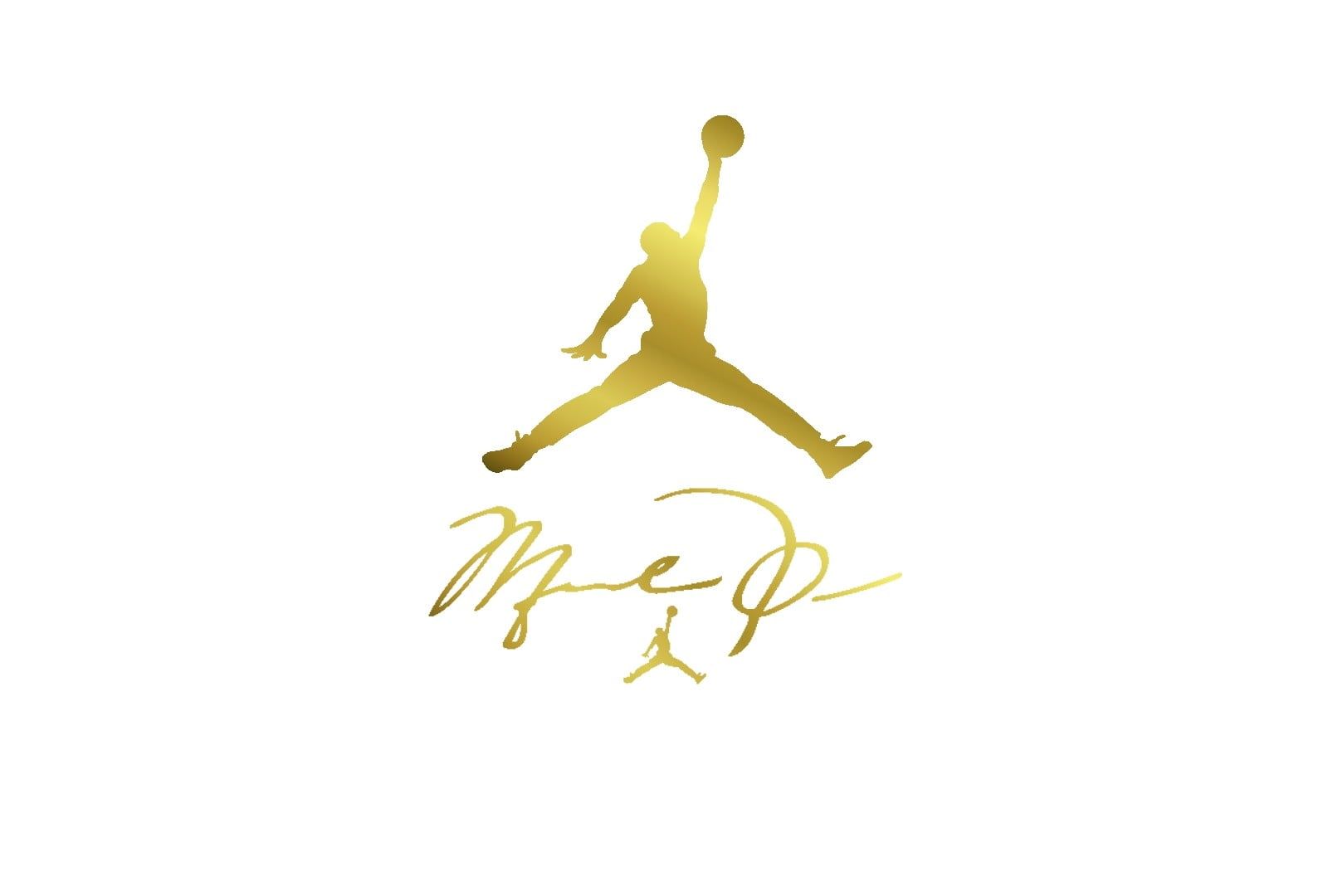 1600x1080 Air Jordan Wallpaper - (66+ images)