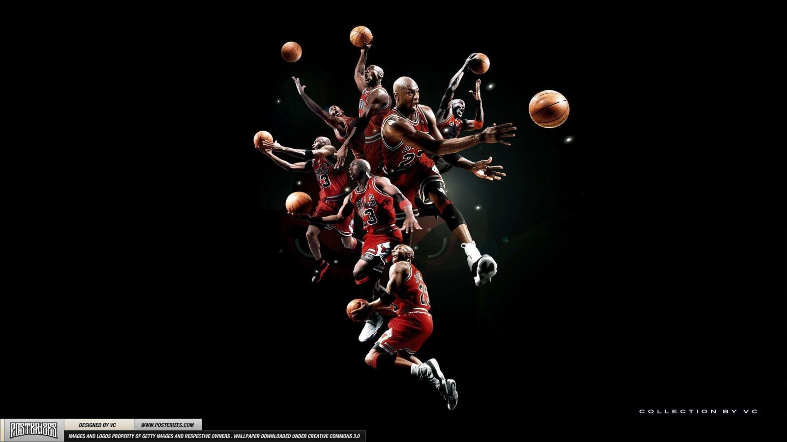 2560x1440 Air Jordan Logo Wallpaper ·① WallpaperTag