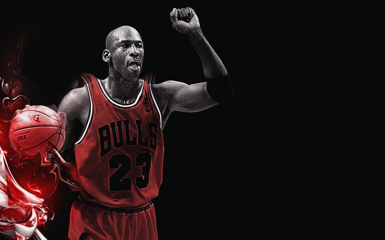 1280x800 Jordan Wallpaper (40+ images) on Genchi.info