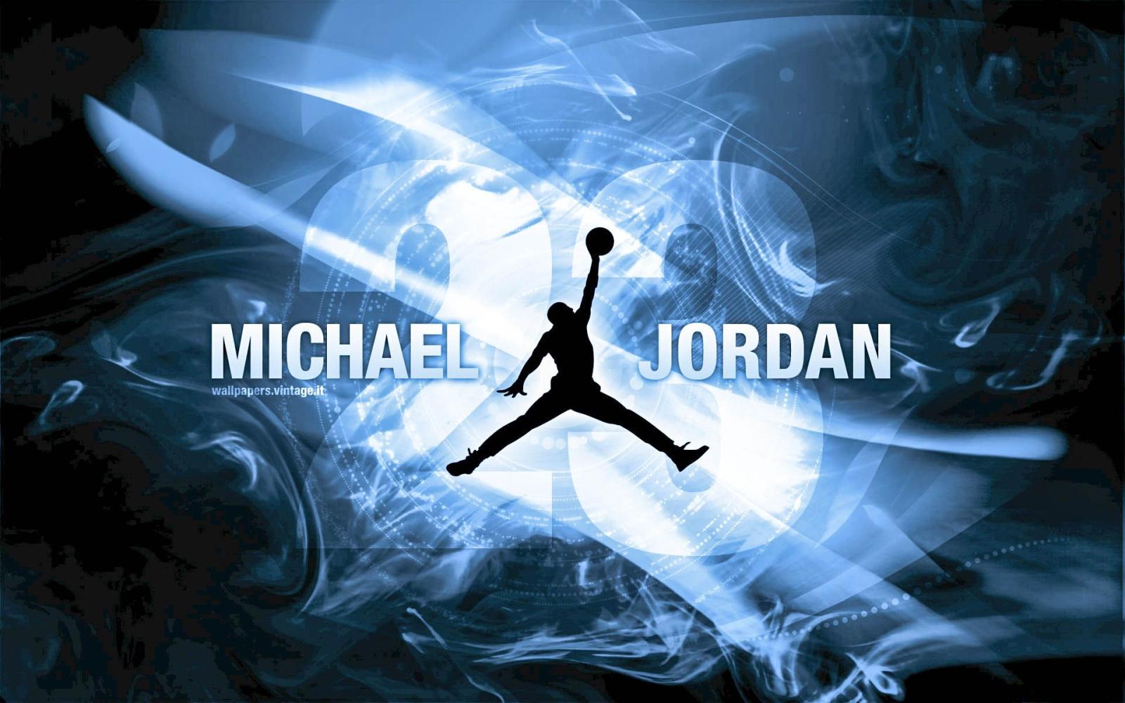 1920x1200 Michael Jordan New HD Wallpapers (High Resolution) - All HD Wallpapers