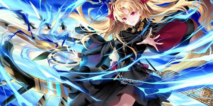 1680x1050 Free Wallpaper: Anime Couple Wallpaper Hd For Android