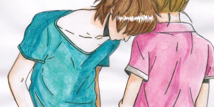 1024x1158 Wallpaper Love Cartoon Couples Cute Drawing Anime Couple In For