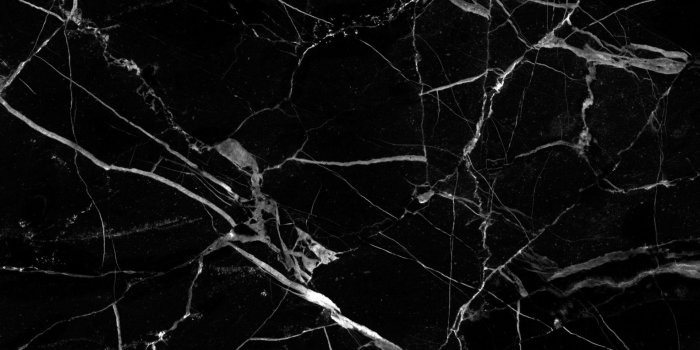 1920x1920 Black Marble Iphone Wallpaper (37+), Find HD Wallpapers For Free