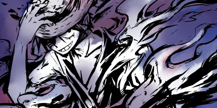 1920x1200 Awesome Emo Anime Wallpapers Hd | Anime Wallpaper