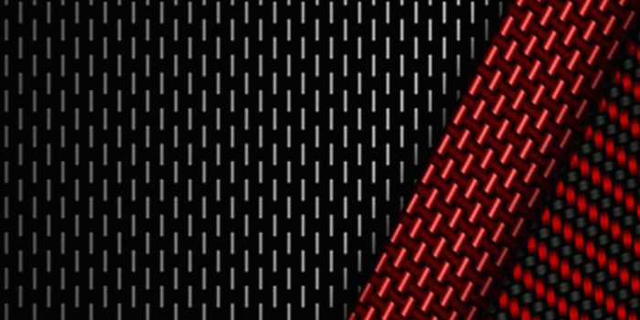 1301x2820 Red and Black material - Wallpapers Central