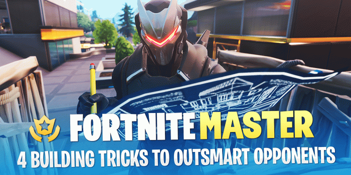 2560x1440 Black Knight Fortnite Skins Wallpaper Fortnite Cheat Build