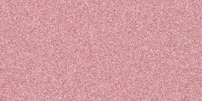 1920x1080 73+ Glitter Desktop Wallpapers on WallpaperPlay