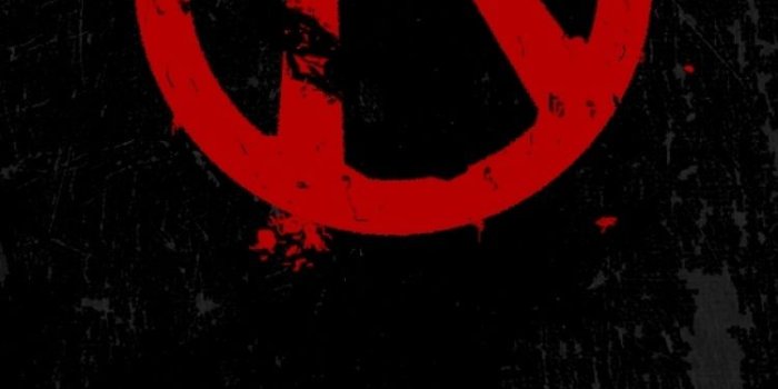 750x1334 Black And Red IPhone Wallpaper #W34Q443 (750x1334 px