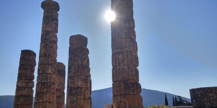 3840x2160 3100373 3840x2160 ancient ruins, antique, archaeological site