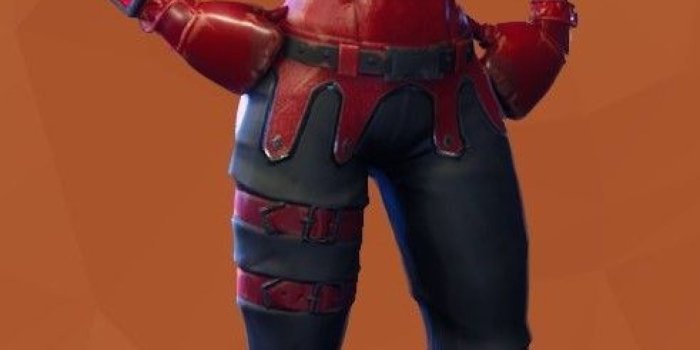 1368x855 Steam Workshop Fortnite Red Knight