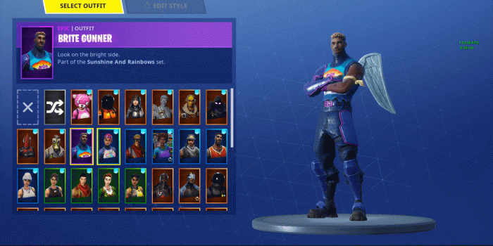 1600x900 Sold - ACCOUNT WITH S2/S3/S4 MAXED + S5 Tier 82 + BLACK KNIGHT + RED