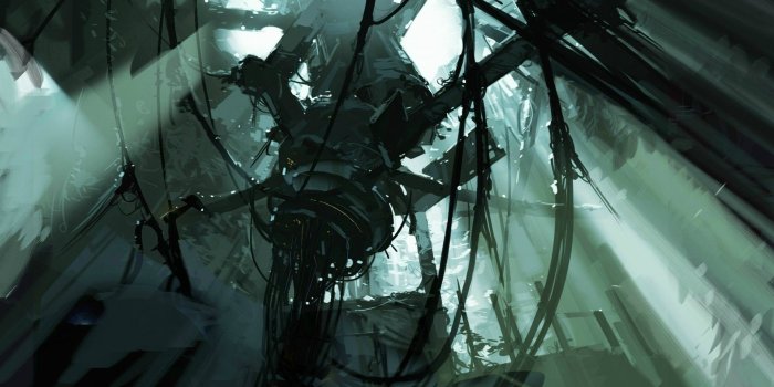 1920x1080 Portal 2 Glados Wallpaper (81+ images)