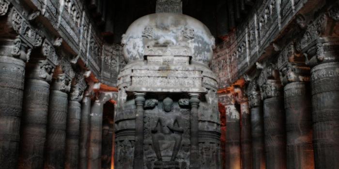 2560x1600 Ancient Temple Wallpapers - Top Free Ancient Temple Backgrounds