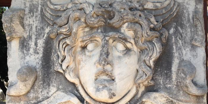 3264x2448 white sculpture board free image | Peakpx