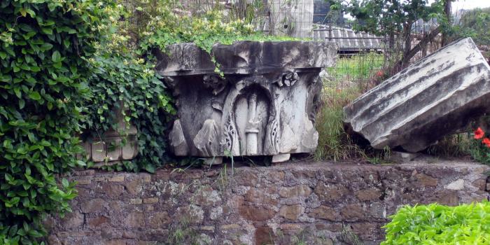 1600x1200 Temple of Apollo Palatinus - Wikipedia